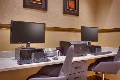 Residence Inn by Marriott Flagstaff - image 23