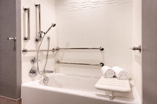 Residence Inn by Marriott Flagstaff - image 24