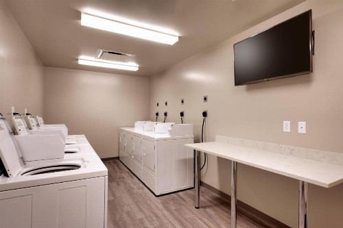 Residence Inn by Marriott Flagstaff - image 25