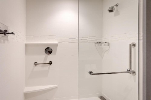 Residence Inn by Marriott Flagstaff - image 28