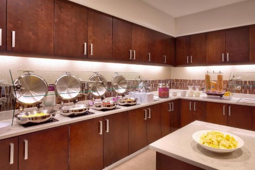 Residence Inn by Marriott Flagstaff - image 31