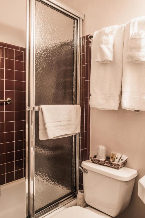 Weatherford Hotel - image 10