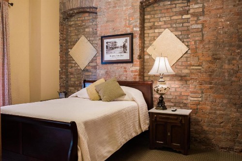 Weatherford Hotel - image 23