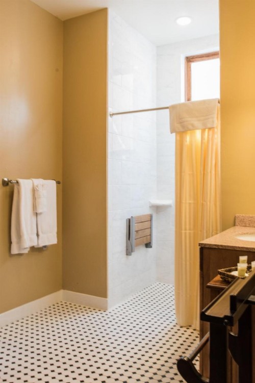 Weatherford Hotel - image 24