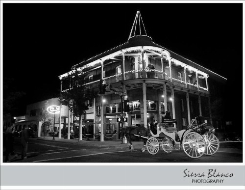 Weatherford Hotel - image 27
