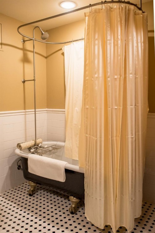 Weatherford Hotel - image 38