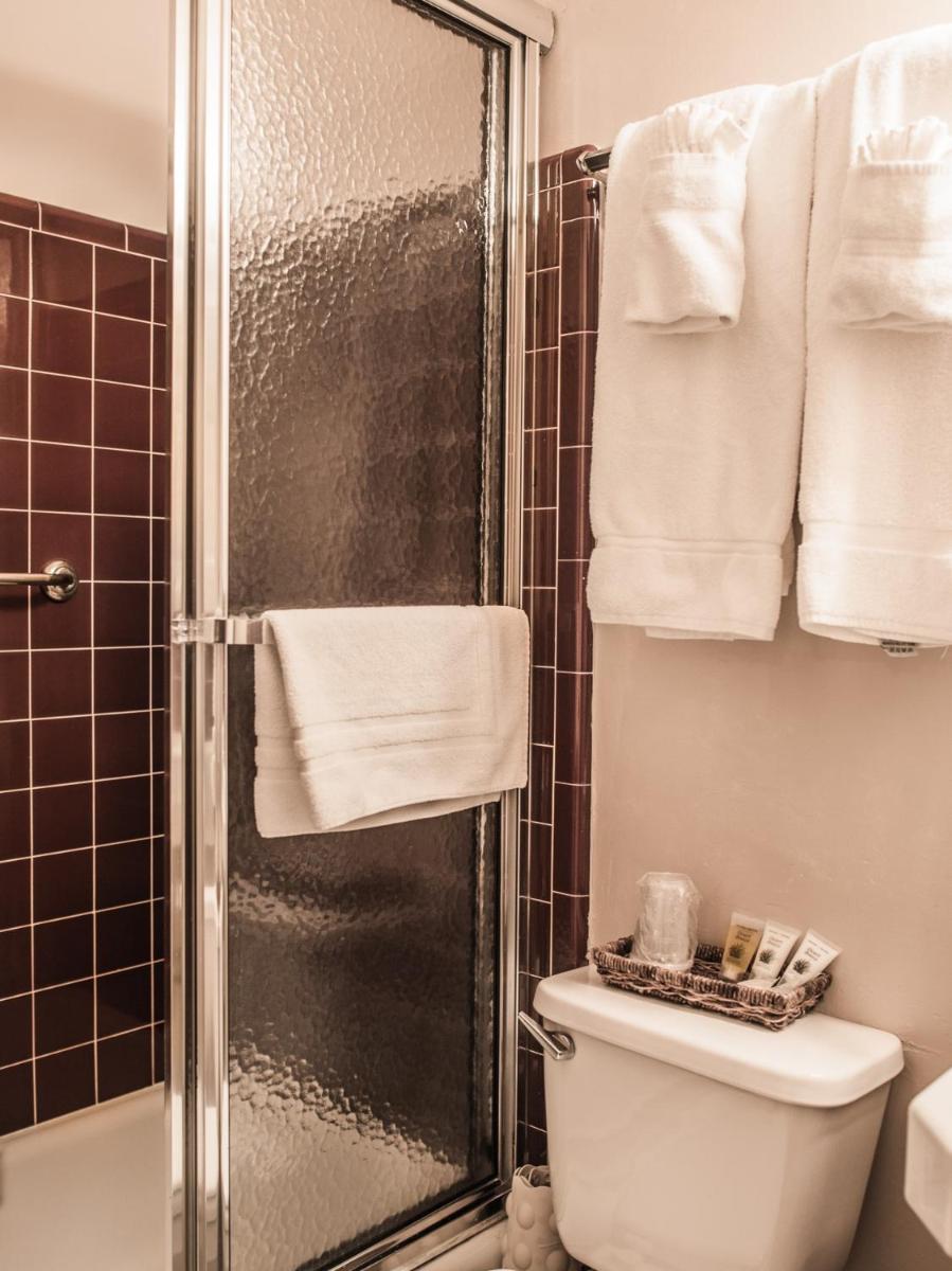 Weatherford Hotel - image 6