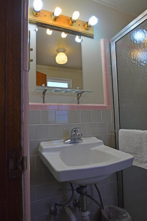 Western Hills Motel - image 12