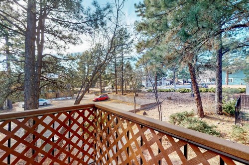 Village at Mt. Elden - image 10