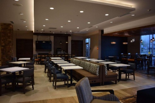 La Quinta by Wyndham Flagstaff East I-40 - image 6