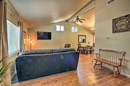 Home with Mountain View Mins to Downtown and Snowbowl - image 15