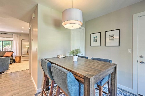 AZ Home with Proximity to Golf Downtown and NAU! - image 12