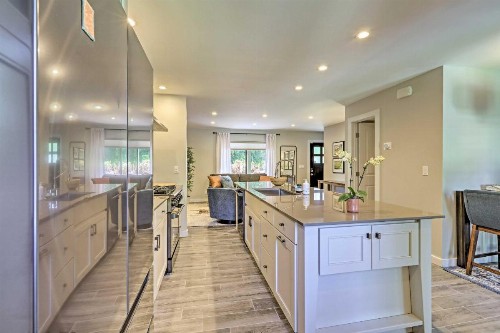 AZ Home with Proximity to Golf Downtown and NAU! - image 9