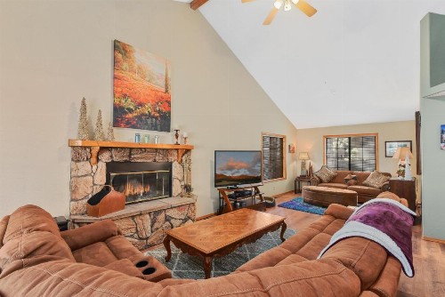 1519WUNI home