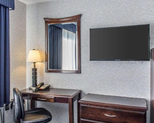Paramount Inn - image 3