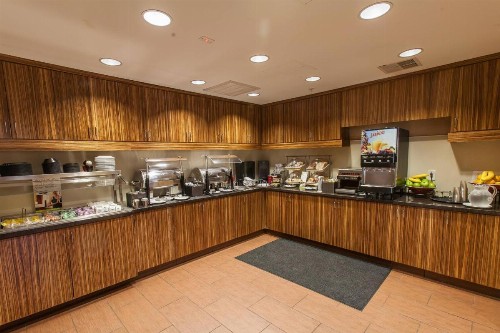 Residence Inn Florence - image 11