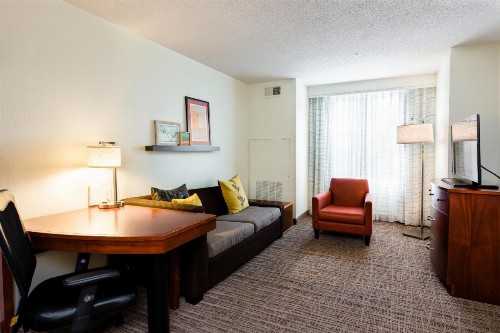 Residence Inn Florence - image 13