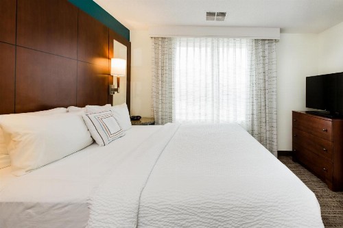 Residence Inn Florence - image 14