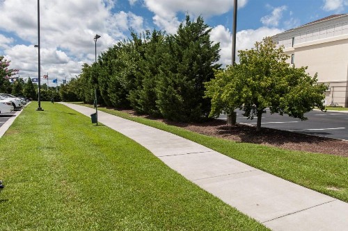 Residence Inn Florence - image 17