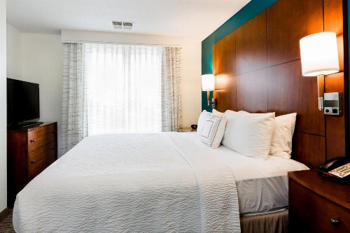 Residence Inn Florence - image 18