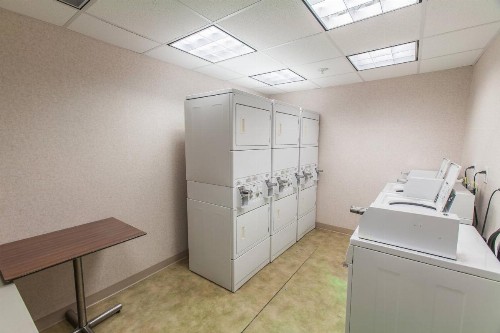 Residence Inn Florence - image 34