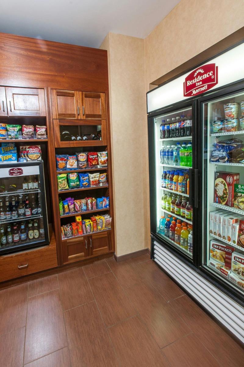 Residence Inn Florence - image 4