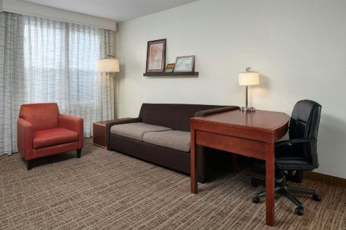 Residence Inn Florence - image 43