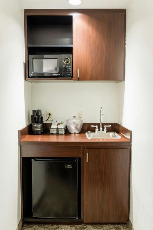 SpringHill Suites Florence - image 10