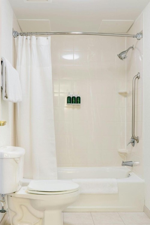 SpringHill Suites Florence - image 7