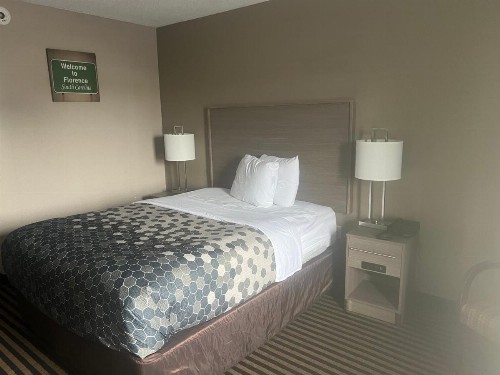 Econo Lodge Florence - image 24