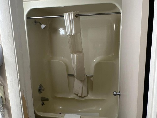 Econo Lodge Florence - image 28