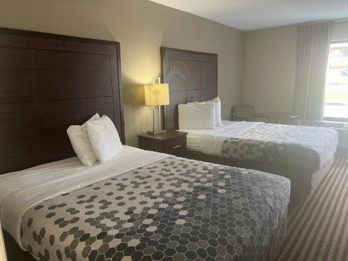 Econo Lodge Florence - image 34