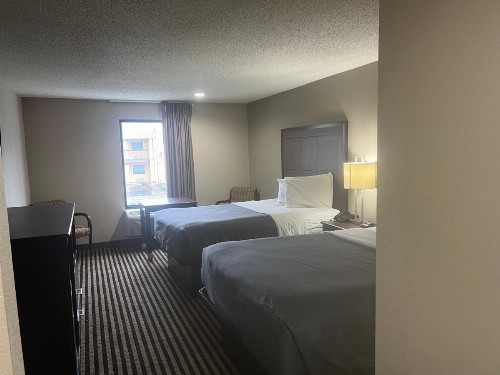 Econo Lodge Florence - image 36