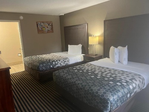 Econo Lodge Florence - image 39