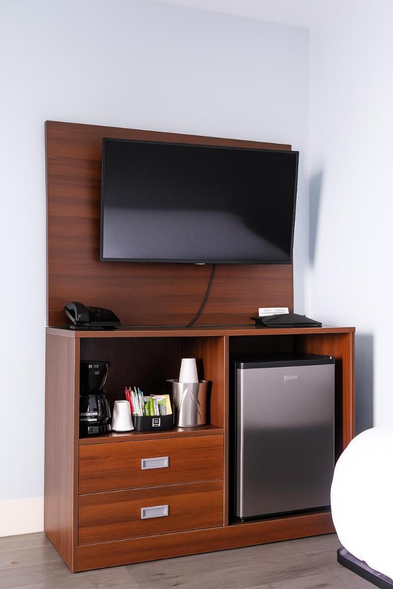 Florence Inn and Suites - image 5