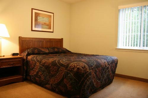Affordable Suites Florence - image 4