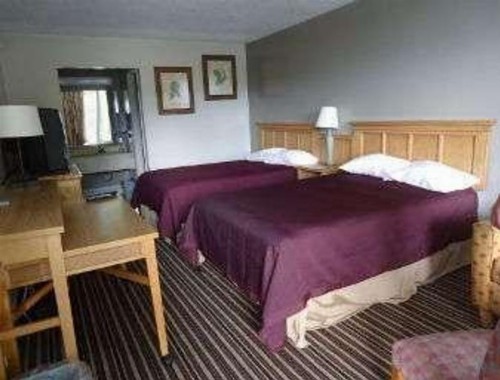 Travelodge by Wyndham Florence - image 10