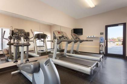 Country Inn & Suites by Radisson Florence SC - image 15