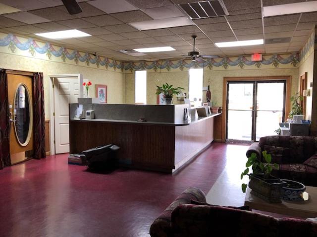 Treetop Inn - image 6