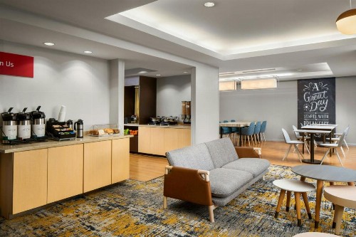 TownePlace Suites by Marriott Florence - image 10