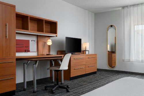 TownePlace Suites by Marriott Florence - image 16