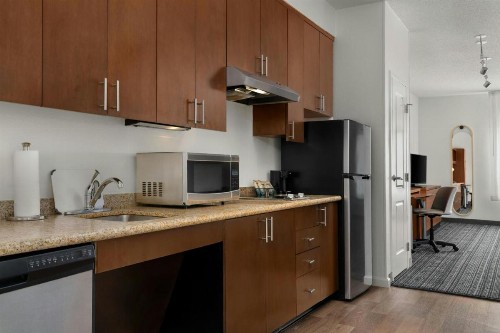 TownePlace Suites by Marriott Florence - image 18