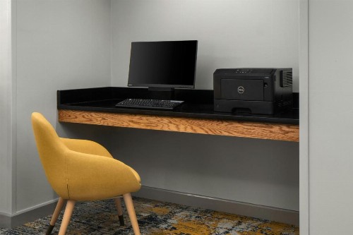 TownePlace Suites by Marriott Florence - image 20