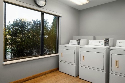 TownePlace Suites by Marriott Florence - image 22
