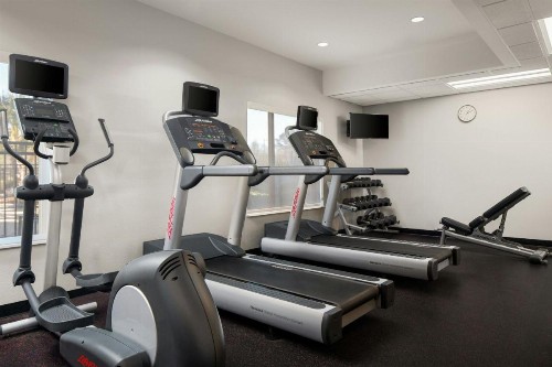 TownePlace Suites by Marriott Florence - image 25