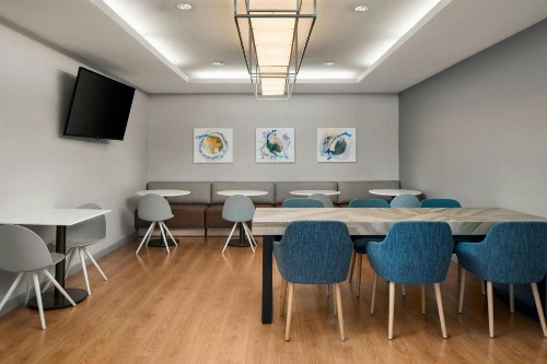 TownePlace Suites by Marriott Florence - image 28