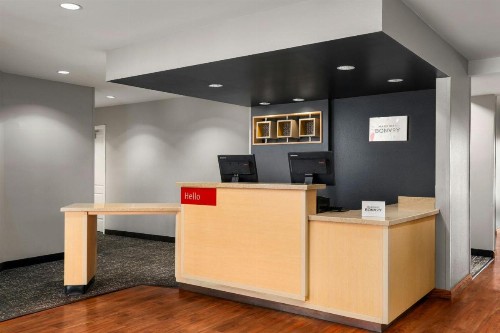 TownePlace Suites by Marriott Florence - image 6