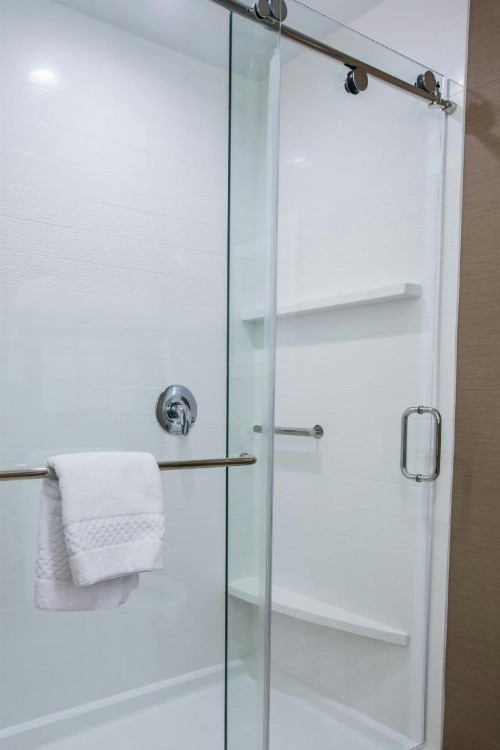 Fairfield Inn & Suites by Marriott Florence I-20 - image 21