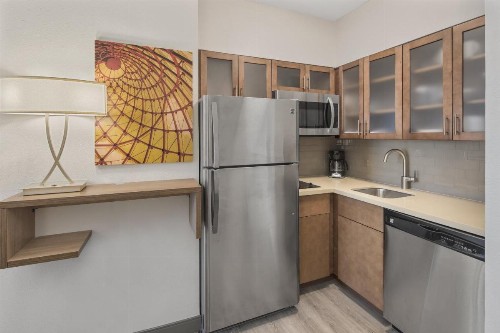 Staybridge Suites - Florence Center an IHG Hotel - image 23