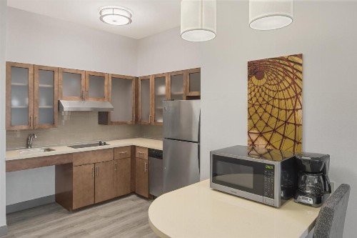 Staybridge Suites - Florence Center an IHG Hotel - image 42